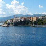 Billige Direktflüge nach Bastia (Korsika)