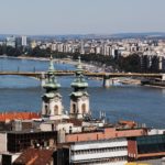 Billige Direktflüge nach Budapest