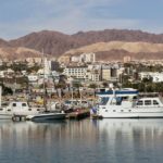 Billige Direktflüge nach Eilat
