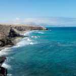 Billige Direktflüge nach Fuerteventura