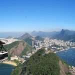 Billige Direktflüge nach Rio de Janeiro