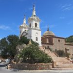 Billige Direktflüge nach Murcia