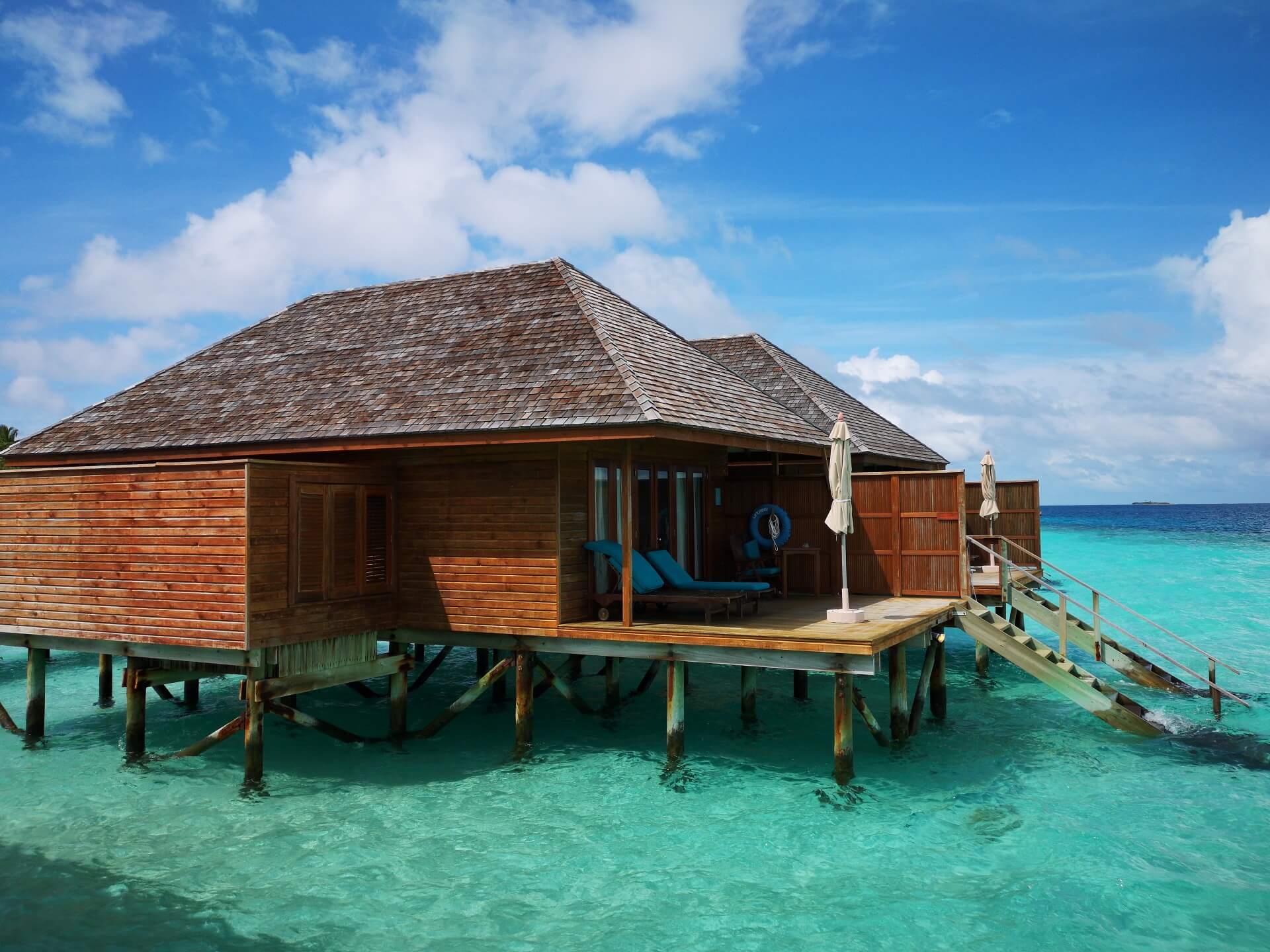 10 Reisetipps F r Deinen Perfekten Malediven Urlaub Direktflug de