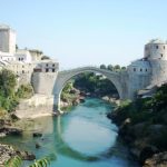 Billige Direktflüge nach Mostar