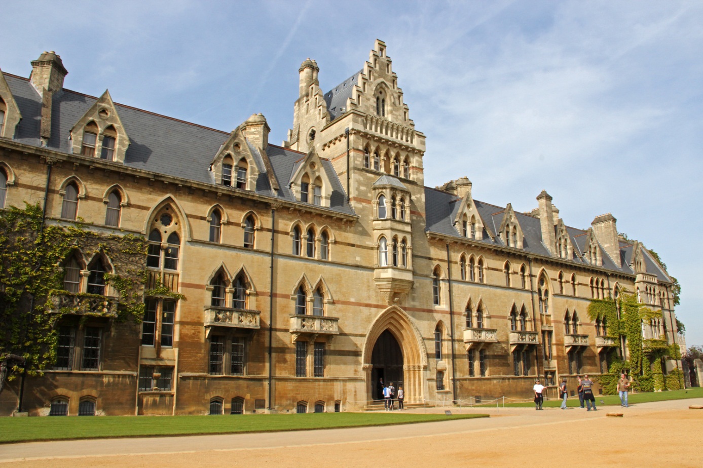 London Die 5 besten Tagesausflüge Direktflug.de