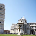 Billige Direktflüge nach Pisa