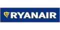 Direktflug Dresden - Monastir mit Ryanair