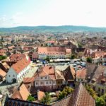 Billige Direktflüge nach Sibiu