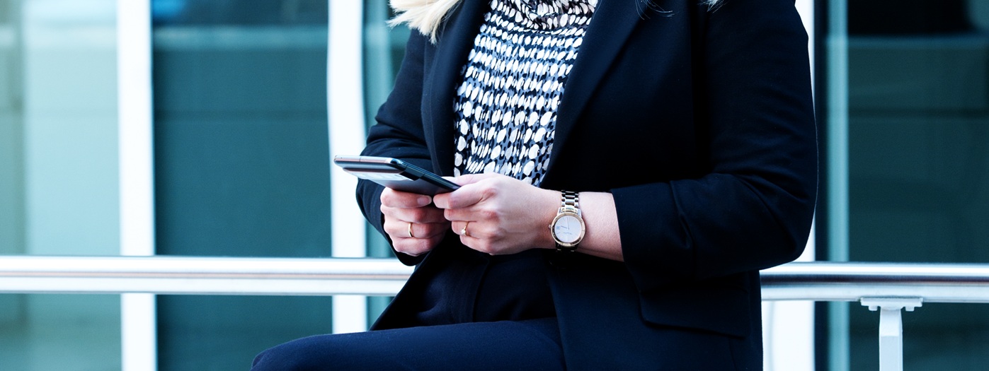 Smartphone für den Urlaub vorbereiten – so startest Du stressfrei in die Reise