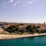Billige Direktflüge nach Zadar